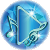 2018 New Ringtones APK