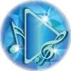 Neue Klingeltöne 2018 APK