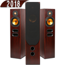 Speaker Volume Booster - Bass Booster Equalizer EQ APK