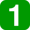 1Mobile Market APK