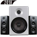 Super Loud Speaker EQ Bass Booster Equalizer Plus APK