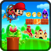 Super Modern World Run APK