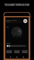 Super Subwoofer Bass Booster Equalizer Pro screenshot 3