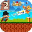 Super Hat-Boy Adventures 2 APK