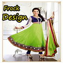 Desain Gaun India APK