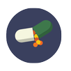 DRUG DICTIONARY APK