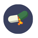 DRUG DICTIONARY APK