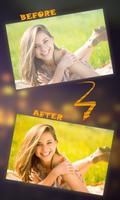 Photo Color Editor-poster