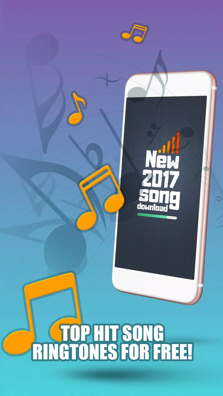Ringtones Songs 2022 & Music APK for Android Download