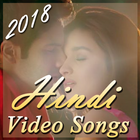 2018 New HINDI Video Songs FULL HD - Naye Gane آئیکن