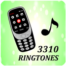 New 3310 Ringtones Free aplikacja