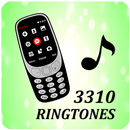 New 3310 Ringtones Free APK