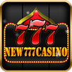 NEW777 CASINO APK