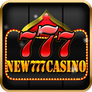 NEW777 CASINO APK