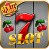 NEW777 FRUIT SLOTS APK