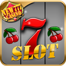 NEW777 FRUIT SLOTS APK