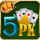 妞妞5PK APK