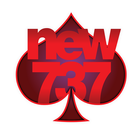NEW737 - 西游争霸 أيقونة