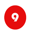 New 9Apps 2017 Tips APK