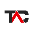 TAC - The Analytics Company
