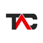 TAC icon