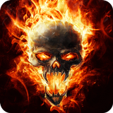 Arcane Quest Adventures ícone