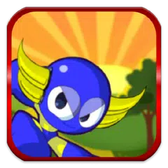 Grab And Run APK 下載