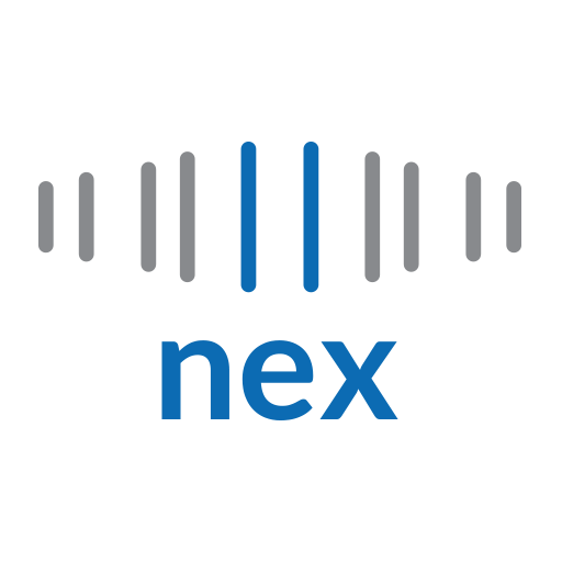 nexdatacenter