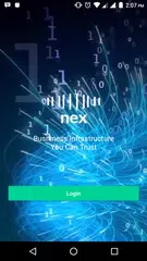 nexdatacenter APK Herunterladen