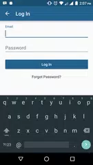 nexdatacenter APK Herunterladen