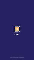 DTaxi poster