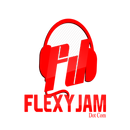 FlexyJam - South Africa Music  APK