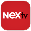 Nex Panama APK