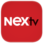 Nex Panama icon