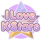 ILoveKStars アイコン