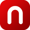 NexMeals -  Food Delivery, Dine In and Takeout
