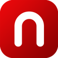 NexMeals -  Food Delivery, Dine In and Takeout