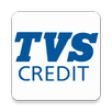 TVS Credit APK