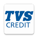 TVS Credit APK