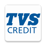 TVS Credit