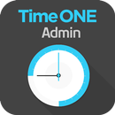 APK IoT 근태관리 타임원 관리자(TimeOne Admin)