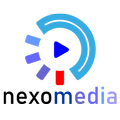 Nexomedia Digital Signage