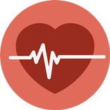 Health - Blood Monitor