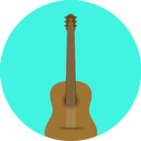 My Guitar Pro APK