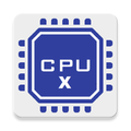 CPU-X