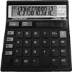 Calculator Pro - Citizen APK