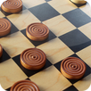 Checkers pro ™ APK