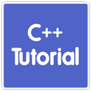 C++ Tutorial APK