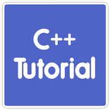 C++ Tutorial