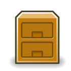 File Explorer(File Manager) icon